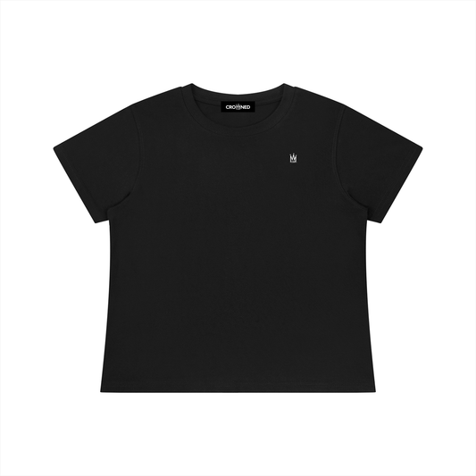 merch
