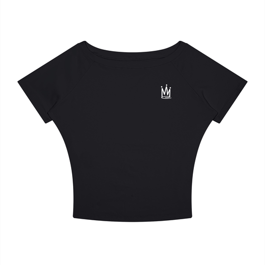 merch