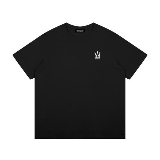 merch