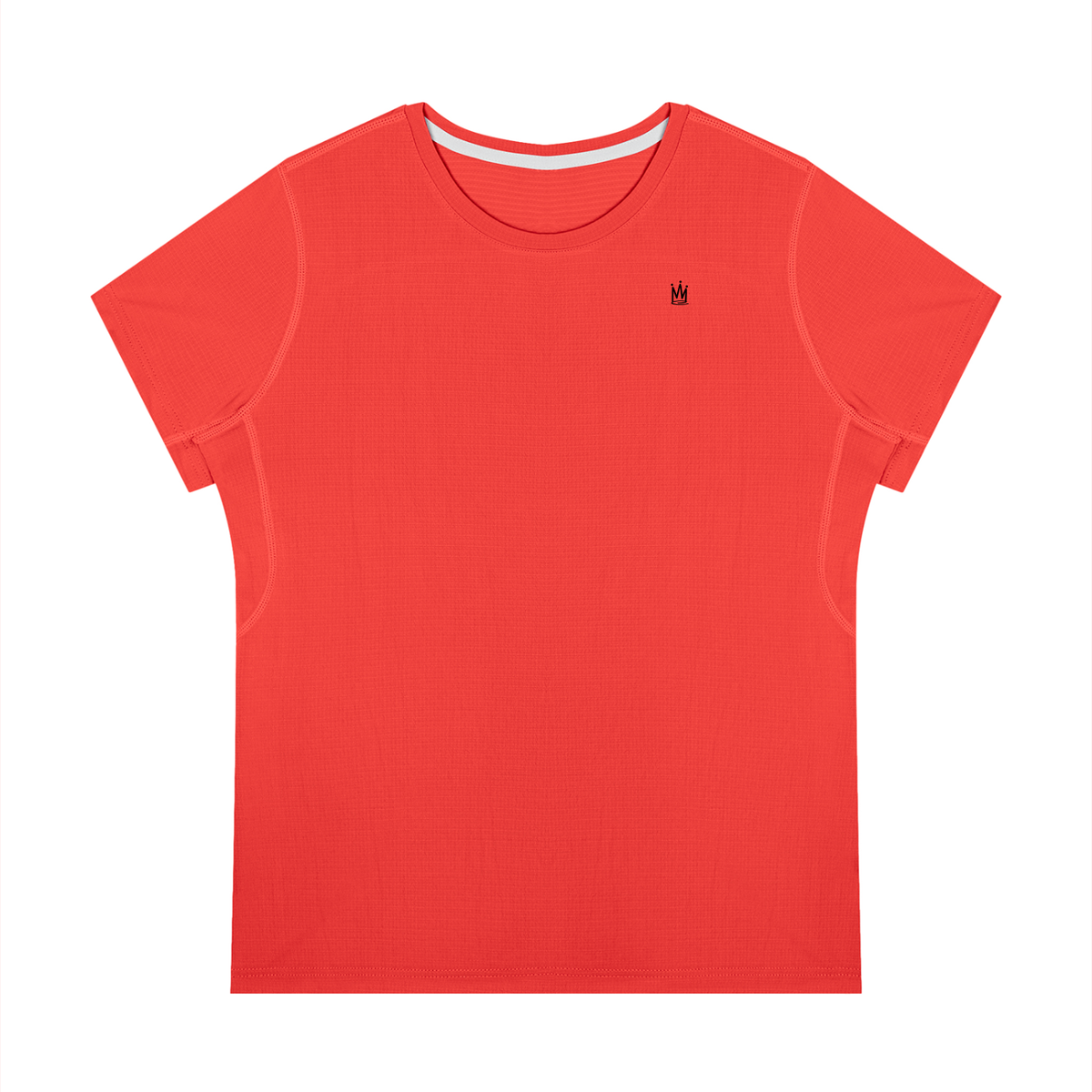 Everyday Crewneck Tee