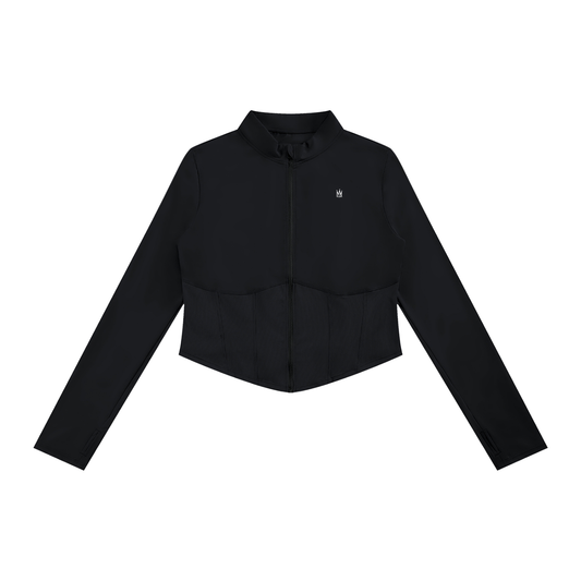 merch