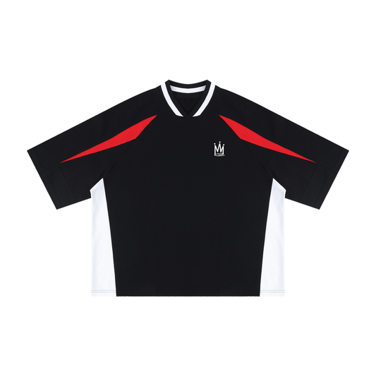 merch