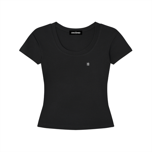 merch