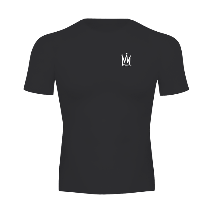 Performance Stretch Tee