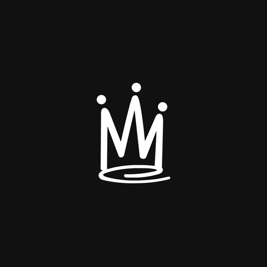 Custom Design Fee