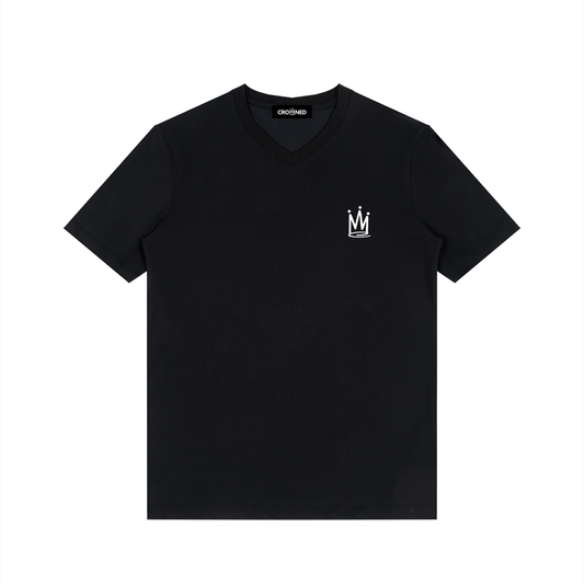 merch