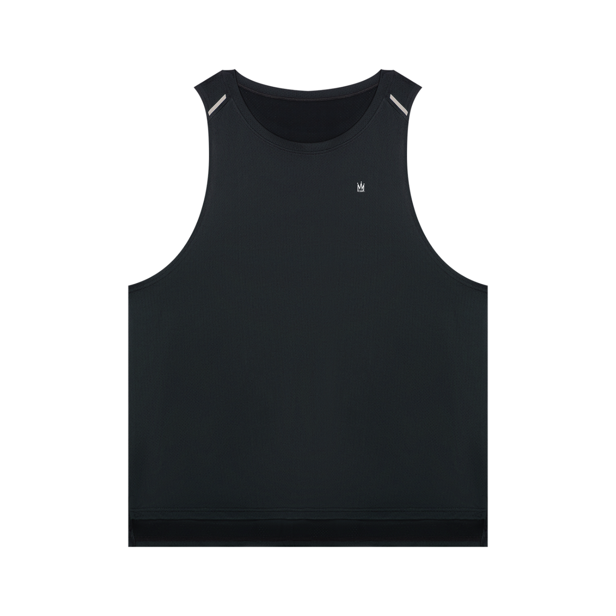 Essential Performance Tank
