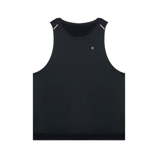 Essential Performance Tank