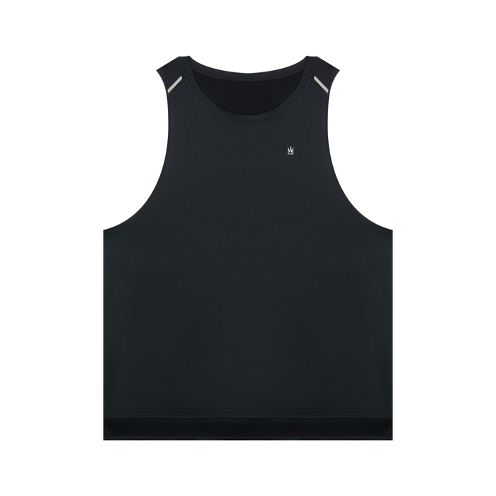 Essential Performance Tank