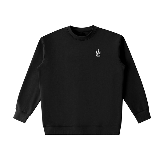 merch