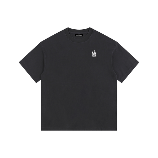 merch