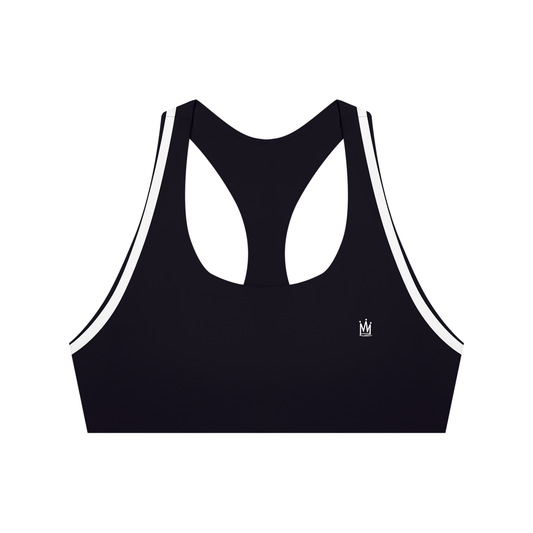 merch