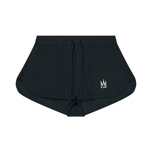 merch