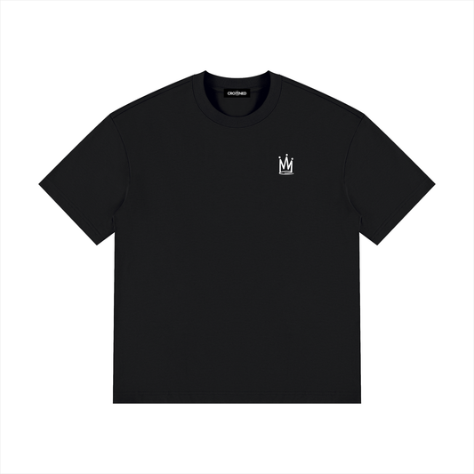 merch
