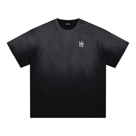 merch