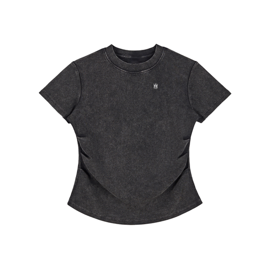 merch