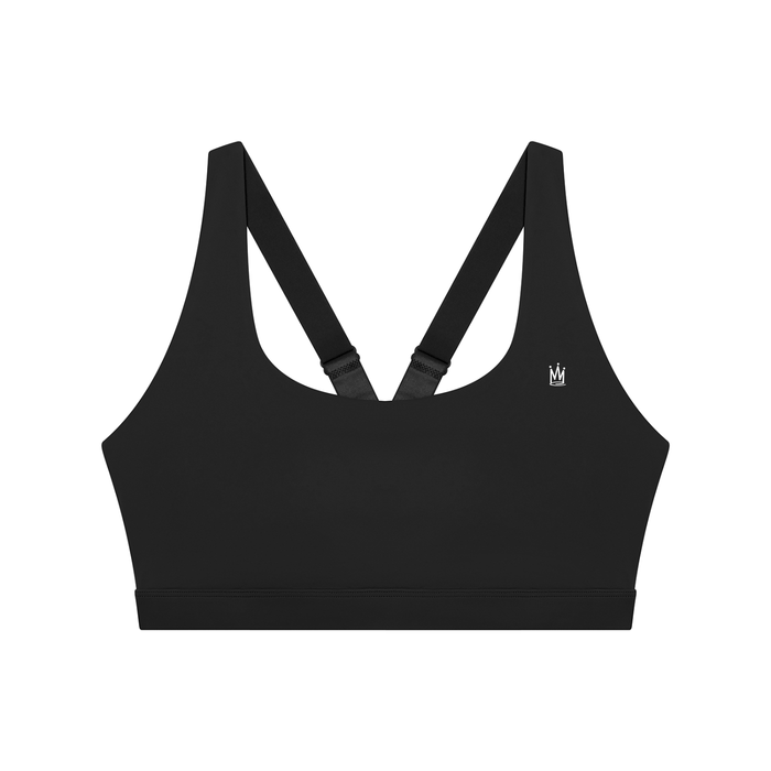 Everyday Yoga Bra