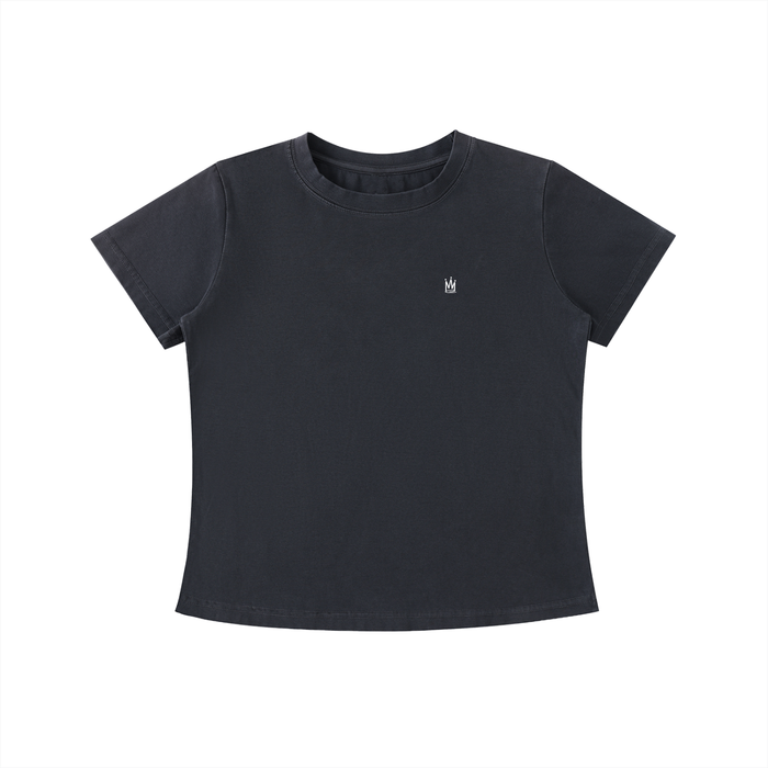 Vintage Slim Tee