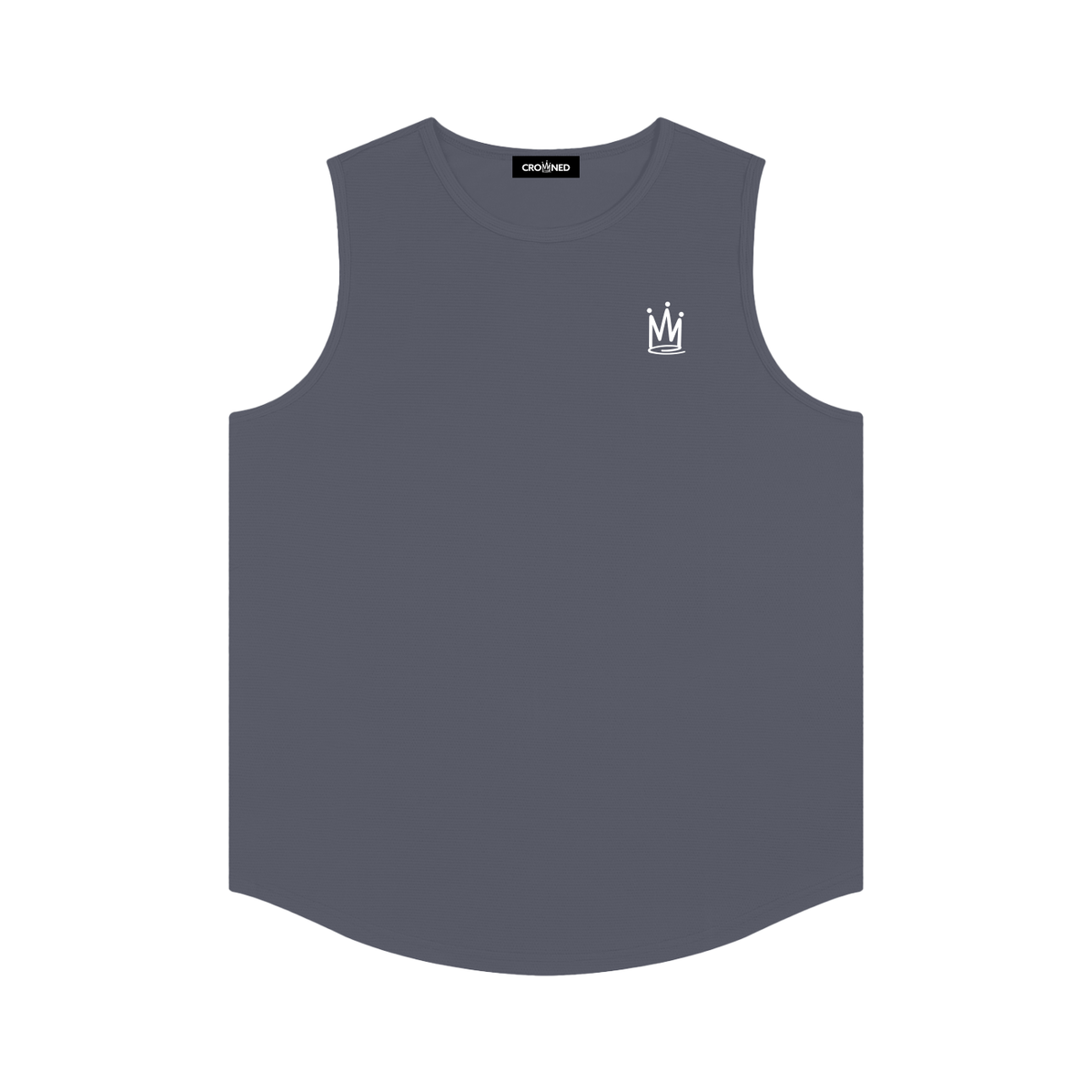 Lightweight Sport Jersey